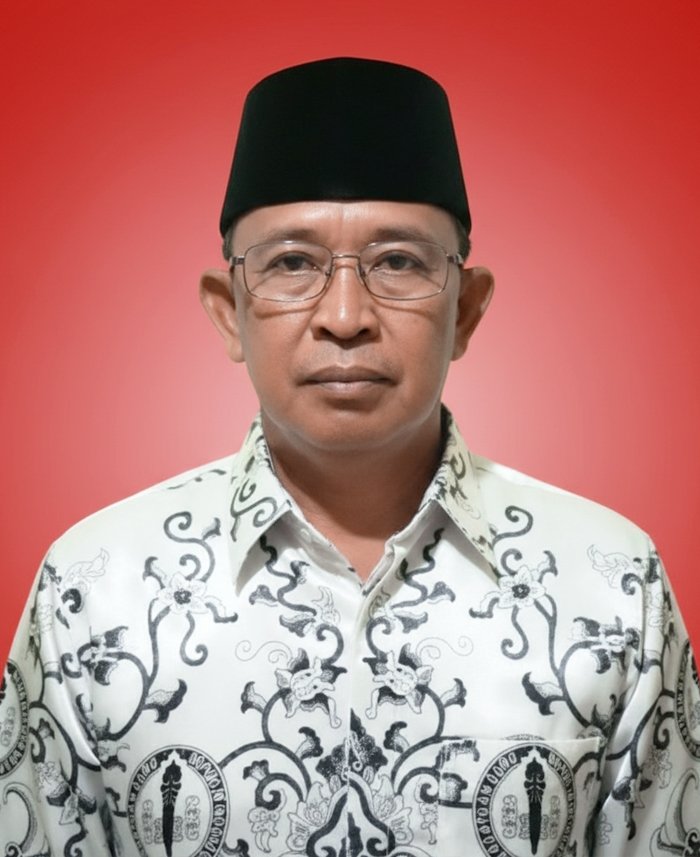 AHMAD FUADI, S.Ag.,M.MPd