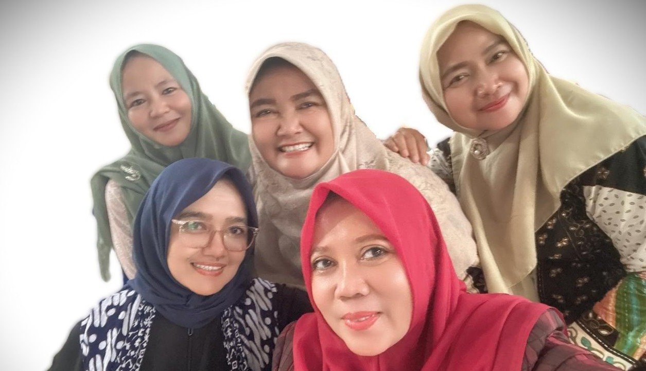 Kegiatan 2
