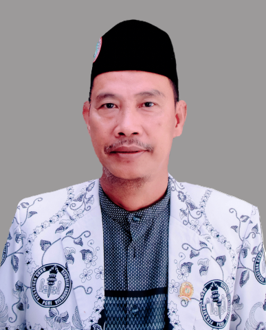 armain