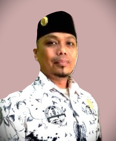 heni