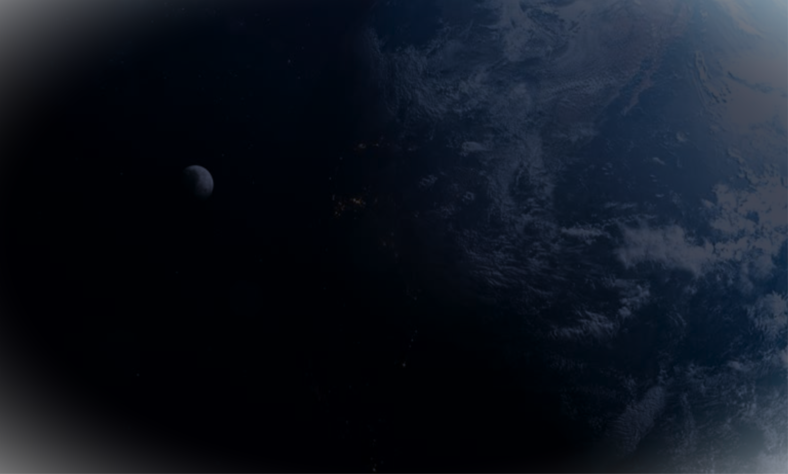 Ilustrasi Olah Pikir dan Olah Hati