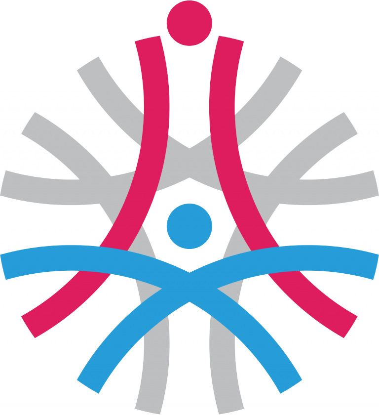 asn