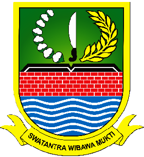 Bisma