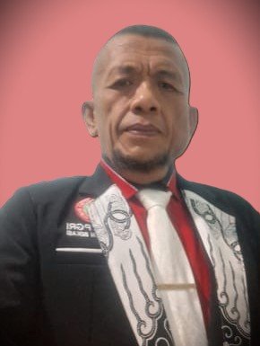 hamdani