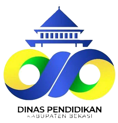 Kepegawaian Disdik