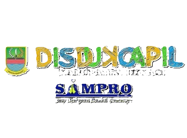 Dukcapil
