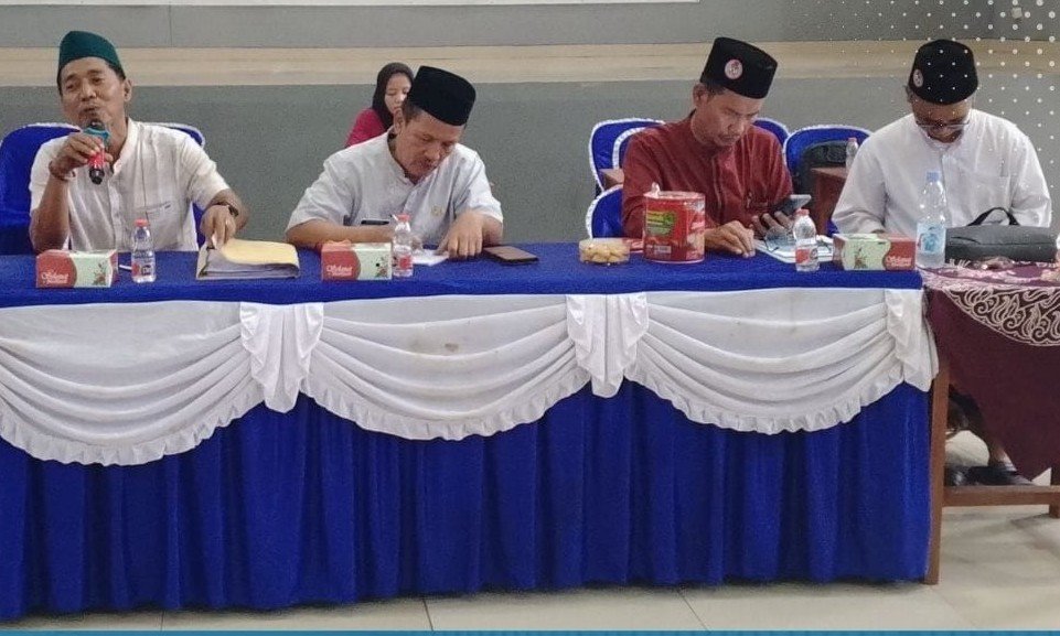 Kegiatan 1