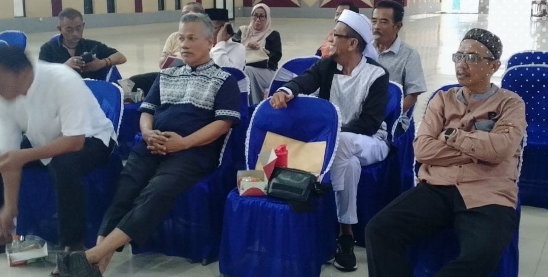 Kegiatan 3