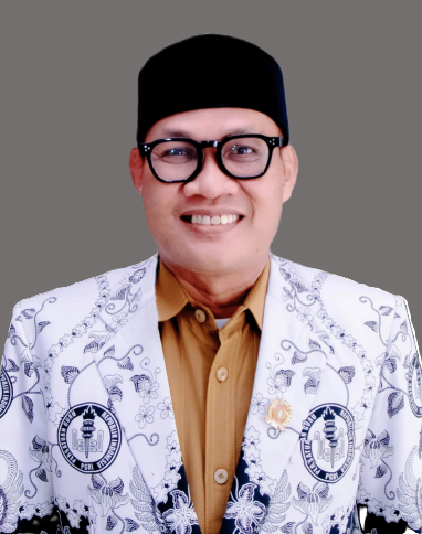 hamdani