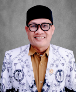 Ketua