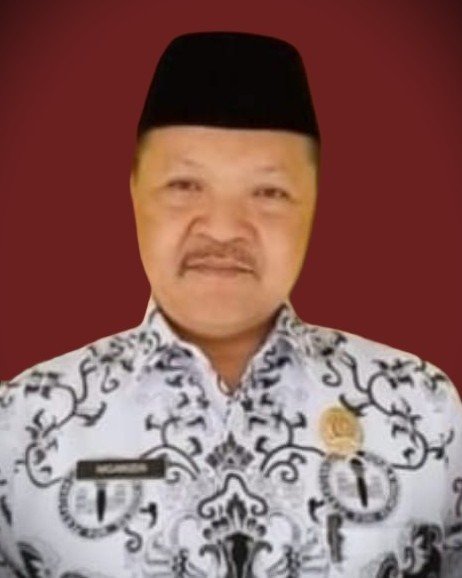 hasan
