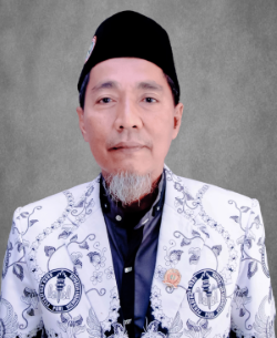 karman