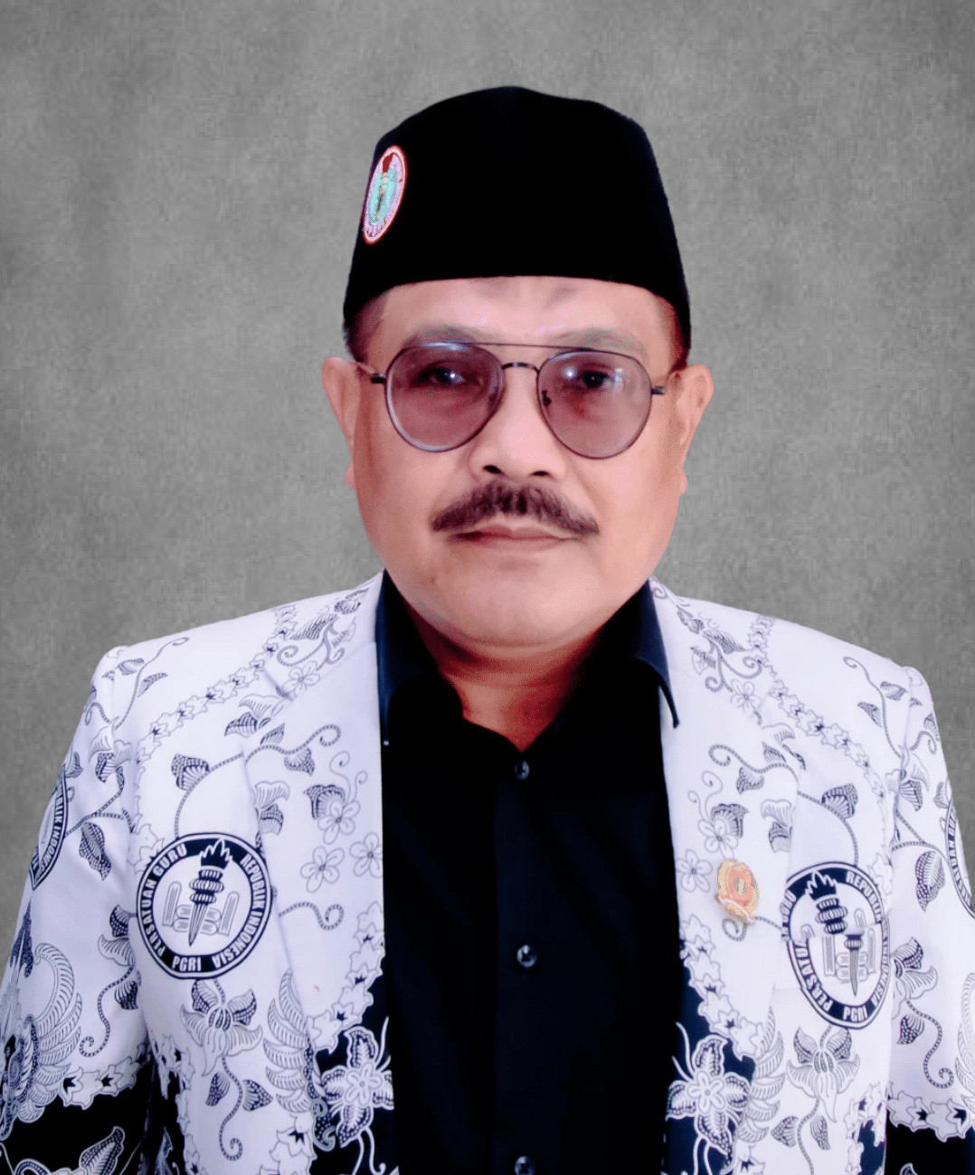 nurdin