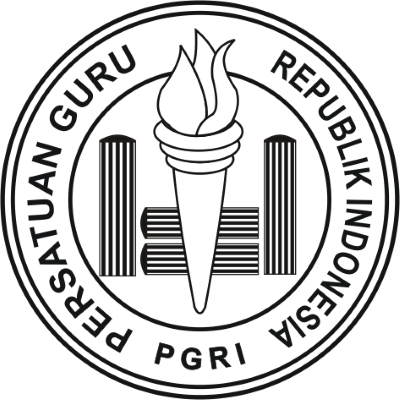 perempuanpgri