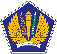 Perpajakan