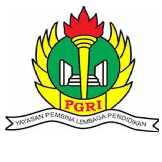 yplppgri