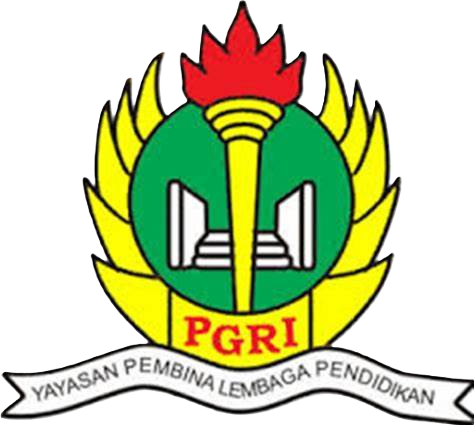 PGRI Logo