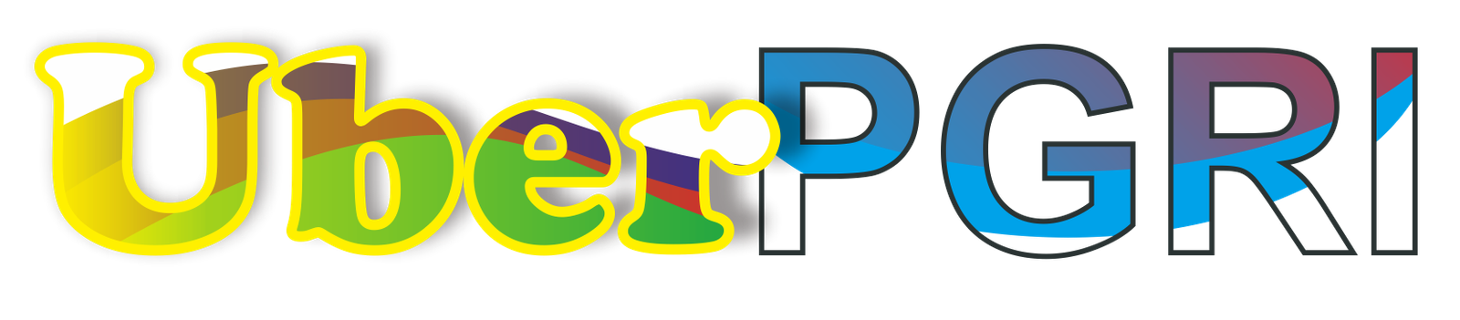 badanusaha